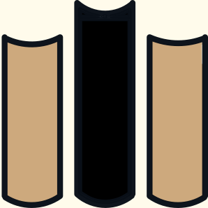 The Library of Lewis and Tolkien