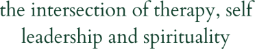 The Broad Place