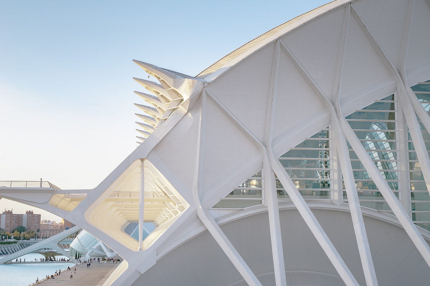 Ciudad de las Artes y las Ciencias - Valencia-DSC_2469-pete-carr-pete-carr.jpg Ciudad de las Artes y las Ciencias - Valencia-DSC_2469-pete-carr-pete-carr.jpg