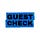 Guest Check