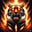 Burning Bright's avatar