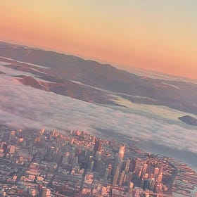 How to Prepare for International Travel Right Now: A Step-by-Step Guide During Global Conflict