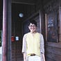 さゆり｜日々の暮らしを採集してます・・'s avatar