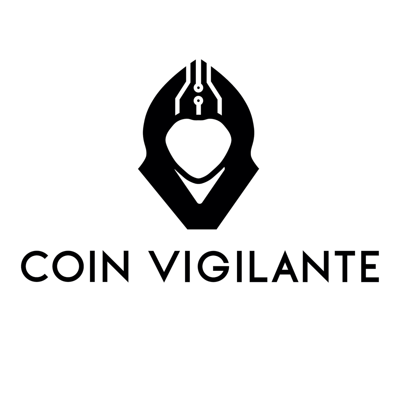 Substack profile picture for @vigilante