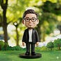 ながの／Toshikazu Nagano's avatar