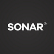 SONAR's avatar