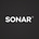SONAR's avatar