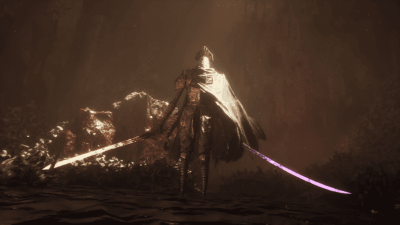 Clair Obscur: Expedition 33 - Dualliste Boss Fight Guide - Gameranx Clair Obscur: Expedition 33 - Dualliste Boss Fight Guide - Gameranx