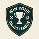 Win Your Draft League