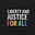Democracycbm's avatar