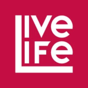 8562bf13209e799f6798813cdcb87bf4