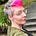 Caryn Vainio's avatar