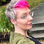 Caryn Vainio's avatar
