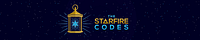 The Starfire Codes by Demi Pietchell