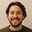 Jeff Eiden's avatar