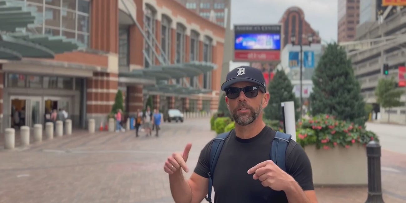 Platforming the People Who Power the Future of Learning