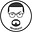 Elias Bourgess's avatar