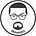 Elias Bourgess's avatar