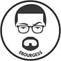 Elias Bourgess's avatar