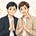 ぽてと＆なげっと｜インデックス投資とAI×SNSでFIREへ's avatar