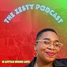 The Zesty Podcast