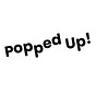Popped Up! App's avatar