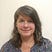 Debi Evans's avatar