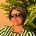 Katie Barrie's avatar