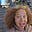 Natalie Largent's avatar