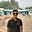 rathiesh narayanan's avatar