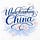 Understanding China