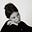 Paro's avatar