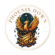 Phoenix Down Academy 🐦‍🔥's avatar