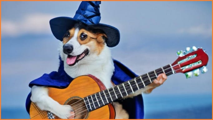 Google's new AI can generate weird photos | Information Age | ACS