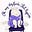dzymzlzy's avatar