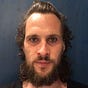 Lukas Lichtermann's avatar