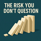 Moving Beyond Checkbox Risk Analysis