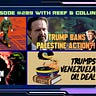 INN Newsletter by Indie News Network