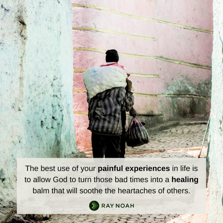 The Irresistible Appeal of a Sad Song - Ray Noah Blog The Irresistible Appeal of a Sad Song - Ray Noah Blog