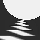 II. From First Principles — Root Cause Analysis and Non-Consensus Findings