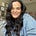 Robin Hebb's avatar