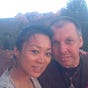 Vivian Law's avatar