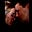 Terry and Jennifer Winkleman's avatar