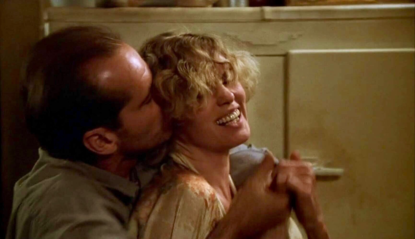 Characters in The Return of the Living Dead - TV Tropes, image size:1731x1000