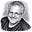 E. Scott Menter's avatar