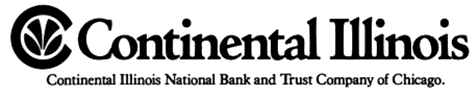 Continental Illinois