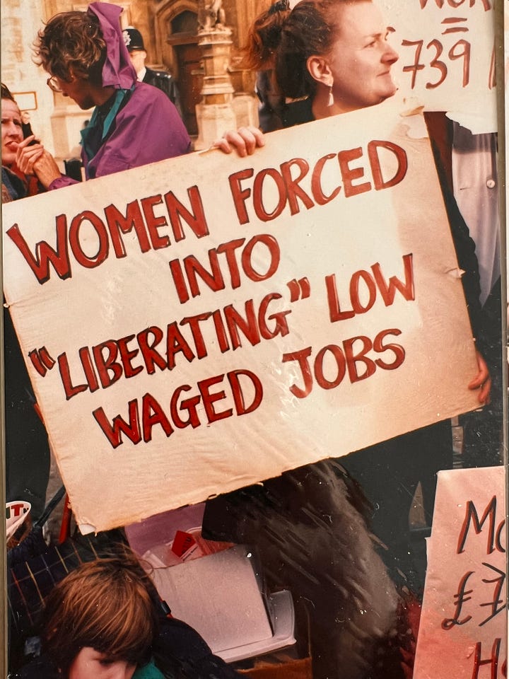 Pic Kerstin Rodgers