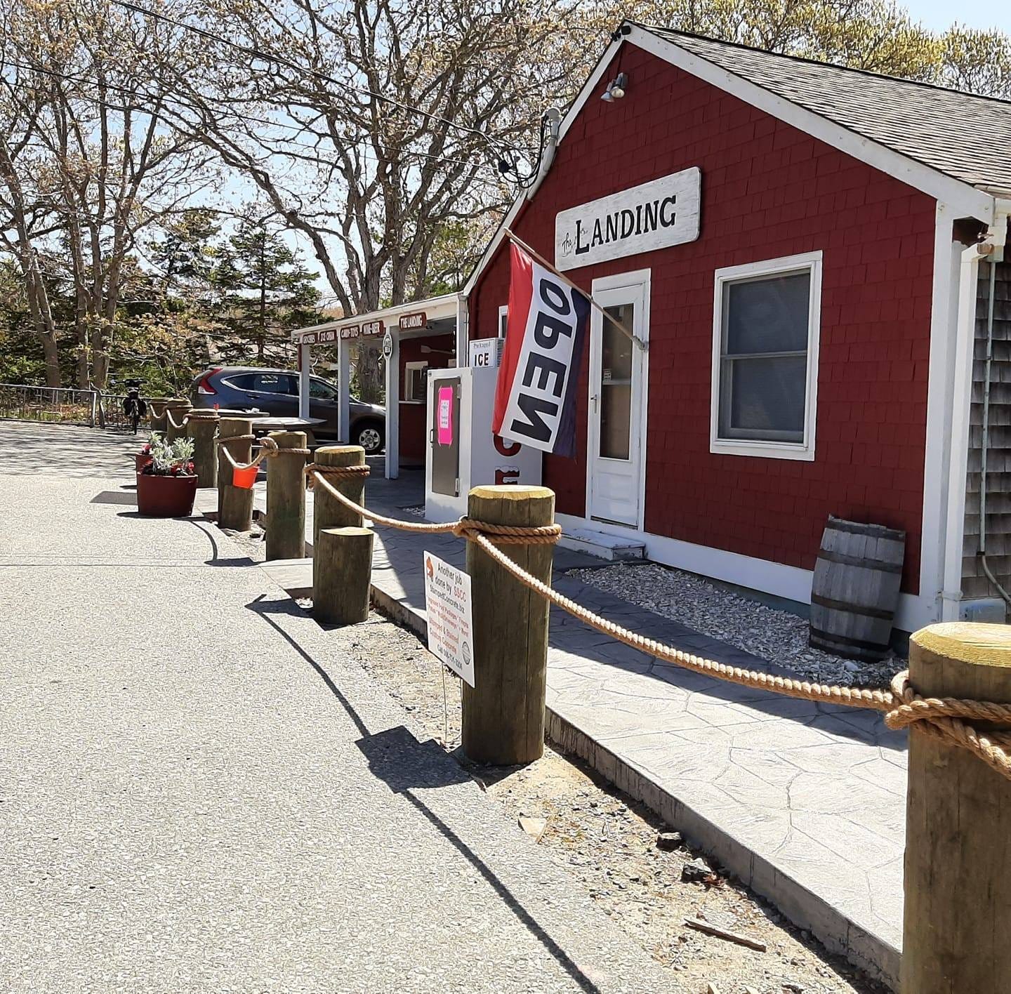 No photo description available.