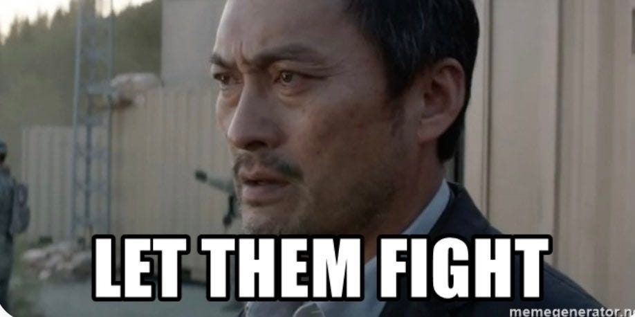 Let them fight" : r/Stellaris Let them fight" : r/Stellaris