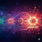 It took 38 Days From Curiosity to EUREKA!